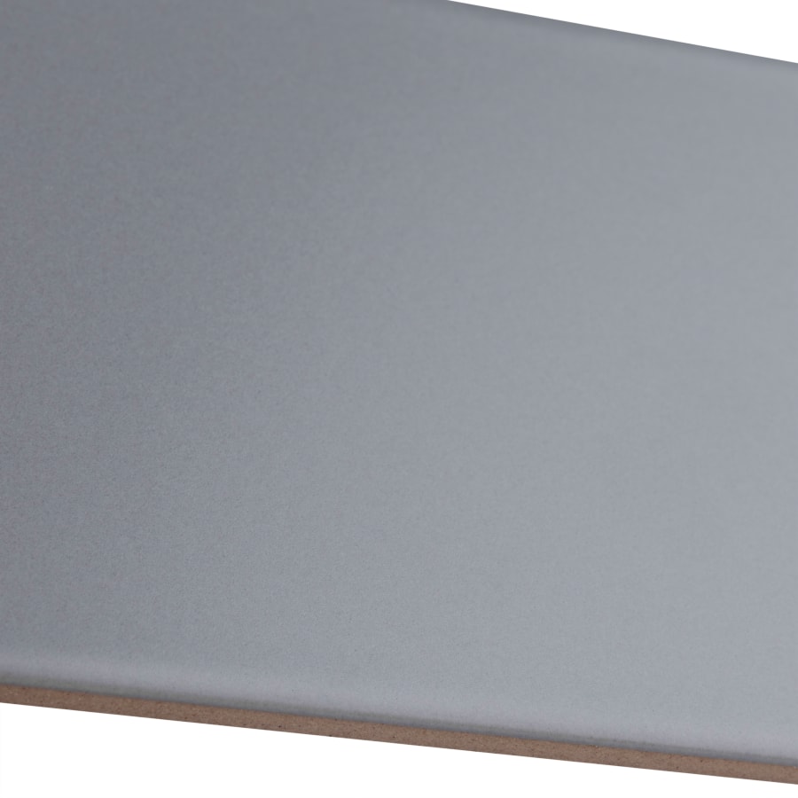 merola-tile-frc8pr-alternate-image-965 merola-tile-frc8pr-alternate-image-965