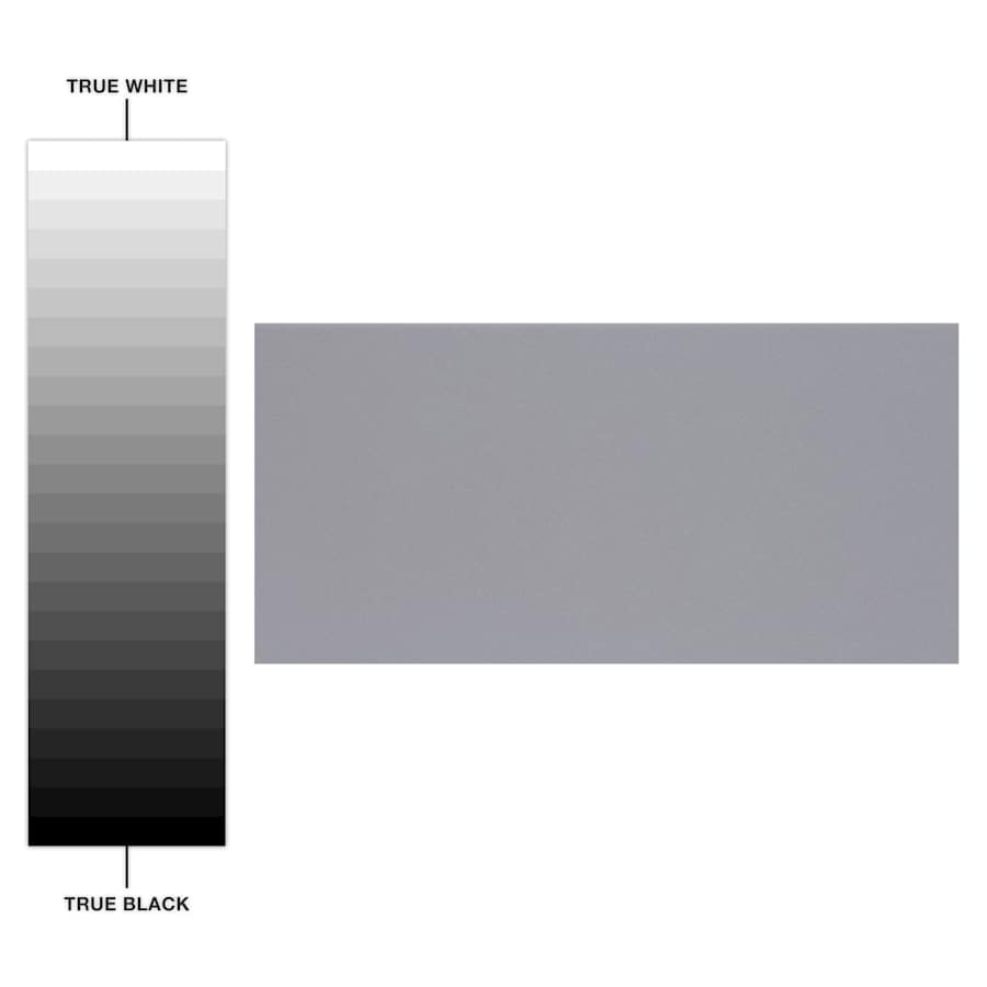 merola-tile-frc8pr-alternate-image-966