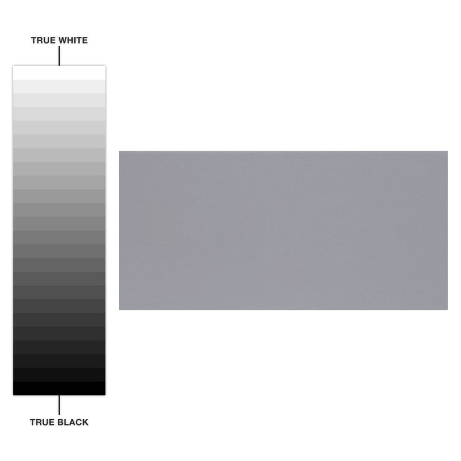 merola-tile-frc8pr-alternate-image-966 merola-tile-frc8pr-alternate-image-966