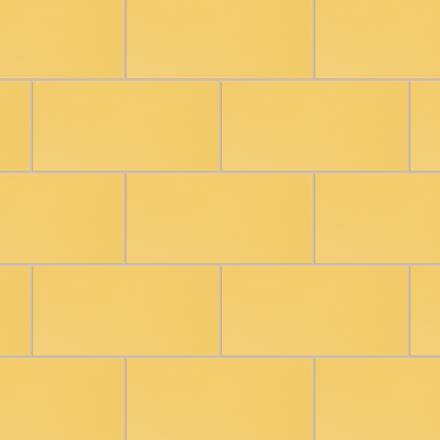 merola-tile-frc8pr-alternate-image-967