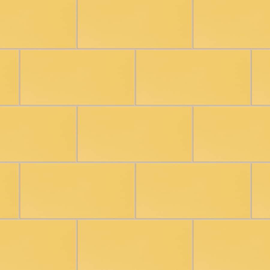 merola-tile-frc8pr-alternate-image-967 merola-tile-frc8pr-alternate-image-967