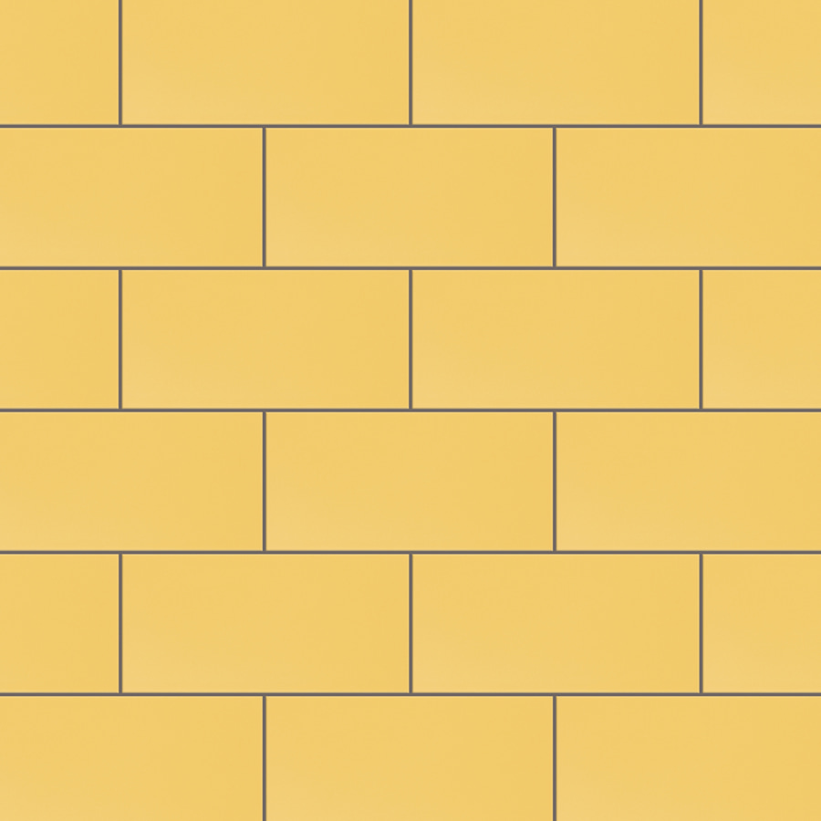 merola-tile-frc8pr-alternate-image-968
