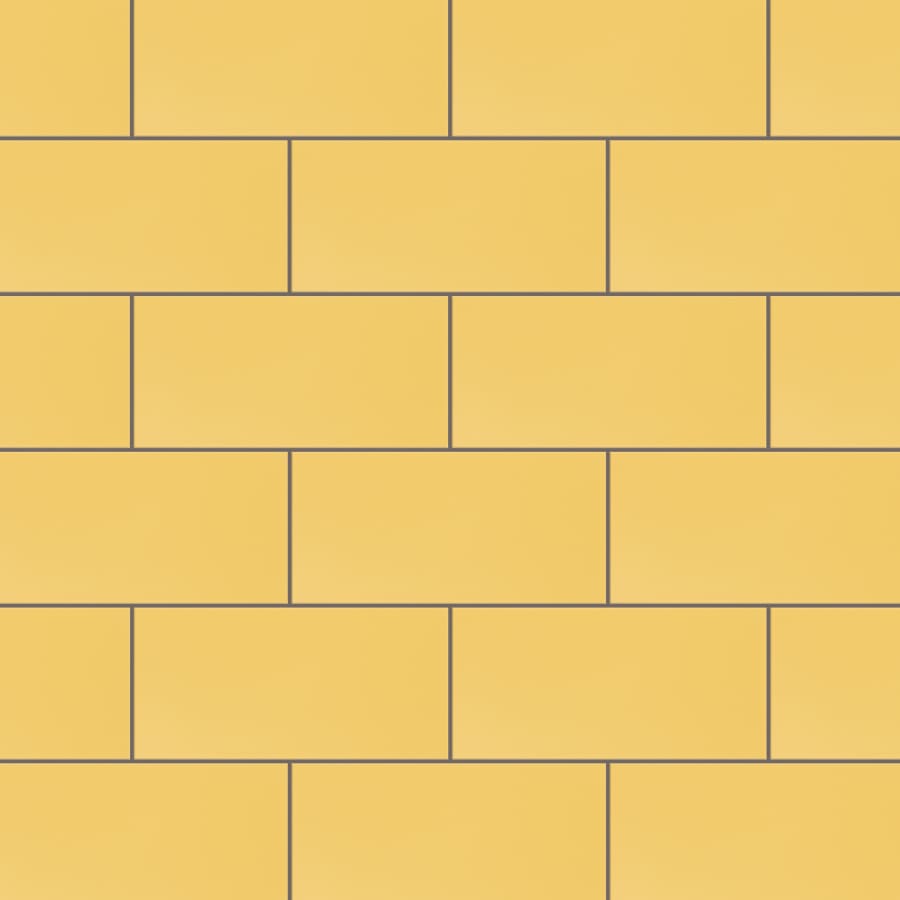 merola-tile-frc8pr-alternate-image-968 merola-tile-frc8pr-alternate-image-968