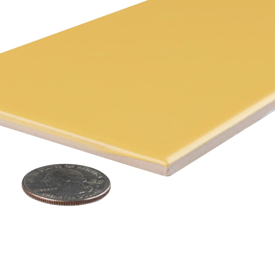 merola-tile-frc8pr-alternate-image-969