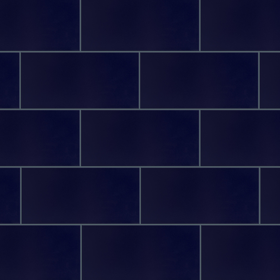 merola-tile-frc8pr-alternate-image-970