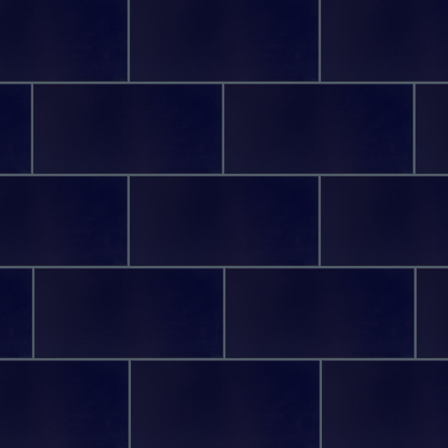 merola-tile-frc8pr-alternate-image-970 merola-tile-frc8pr-alternate-image-970