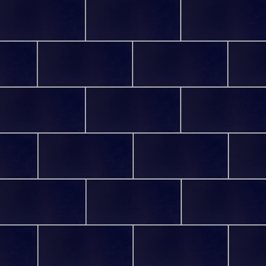 merola-tile-frc8pr-alternate-image-971