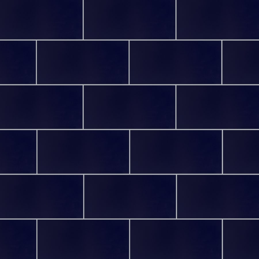 merola-tile-frc8pr-alternate-image-971 merola-tile-frc8pr-alternate-image-971