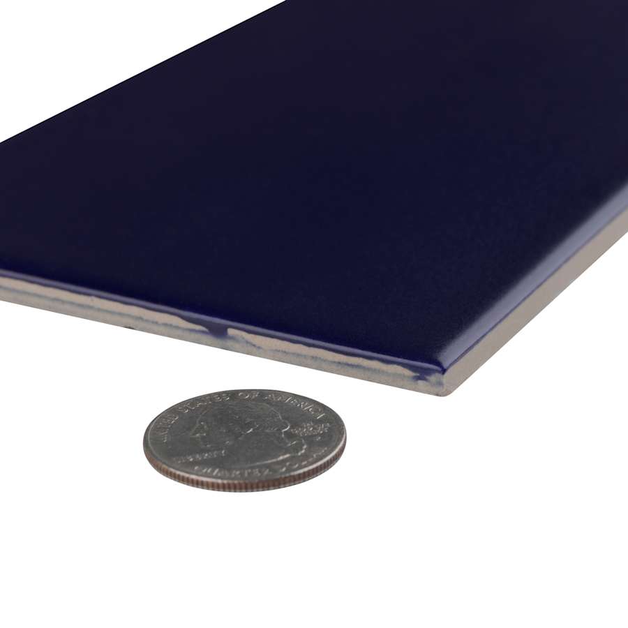 merola-tile-frc8pr-alternate-image-972