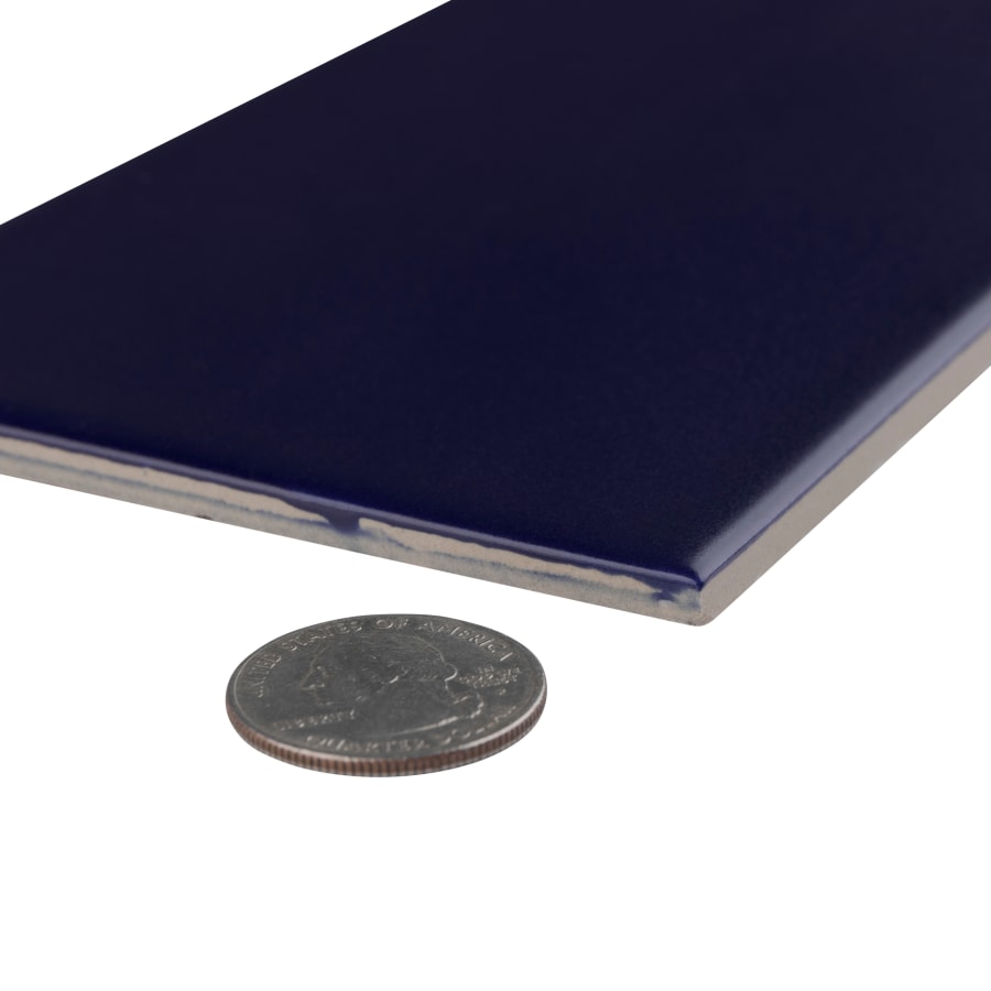 merola-tile-frc8pr-alternate-image-972 merola-tile-frc8pr-alternate-image-972