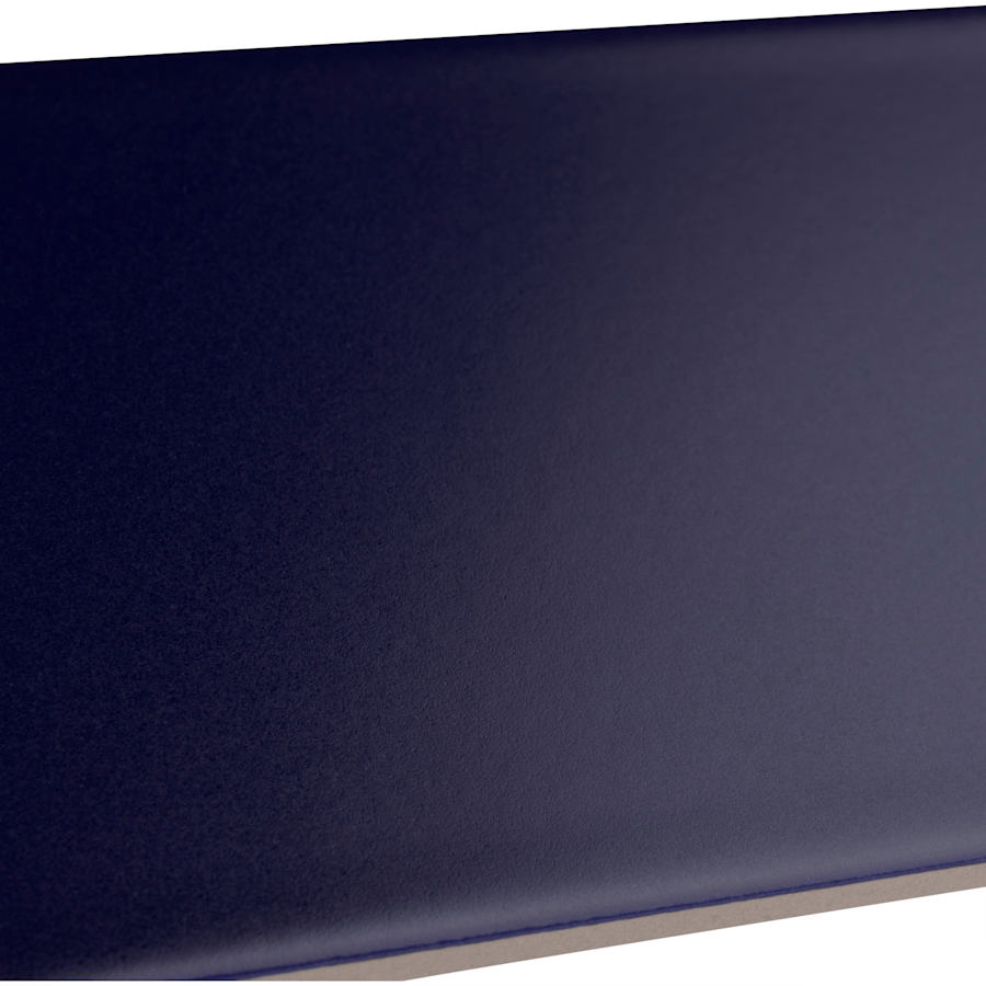 merola-tile-frc8pr-alternate-image-973