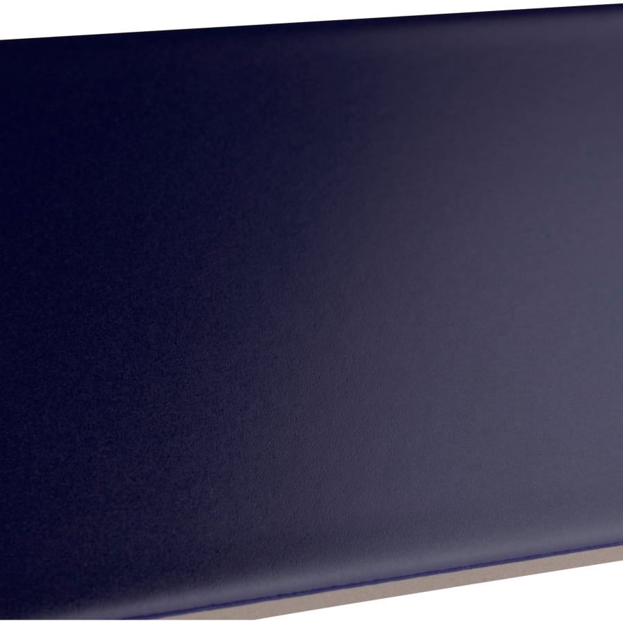 merola-tile-frc8pr-alternate-image-973 merola-tile-frc8pr-alternate-image-973