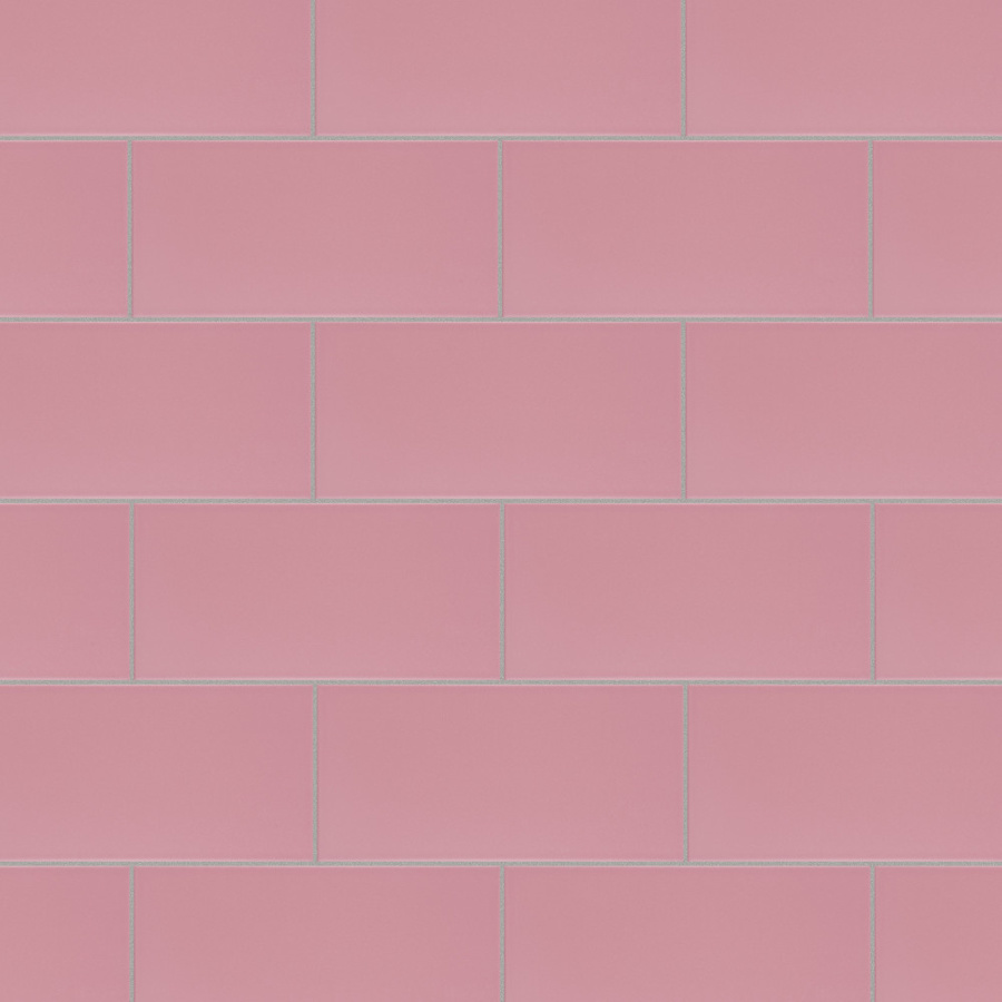 merola-tile-frc8prbpk-5198023