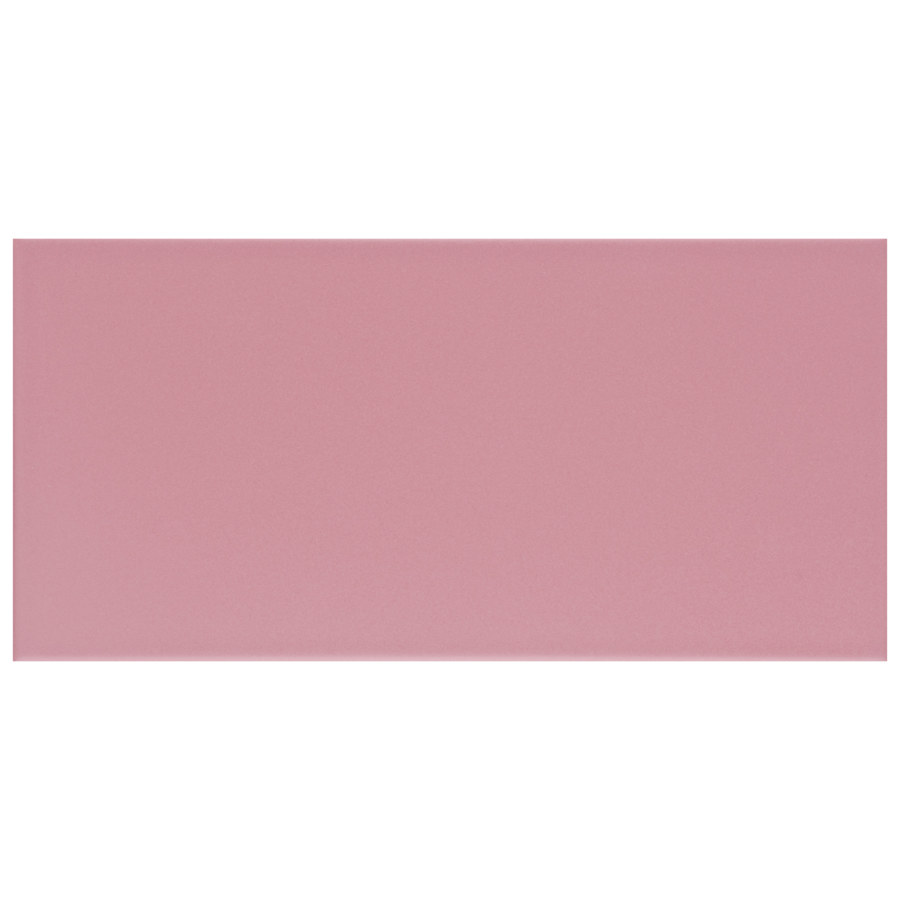 merola-tile-frc8prbpk-sample-1129725