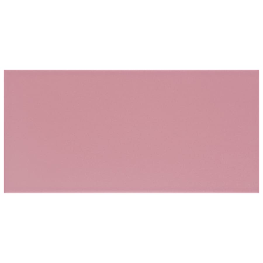 merola-tile-frc8prbpk-sample-1129725 merola-tile-frc8prbpk-sample-1129725