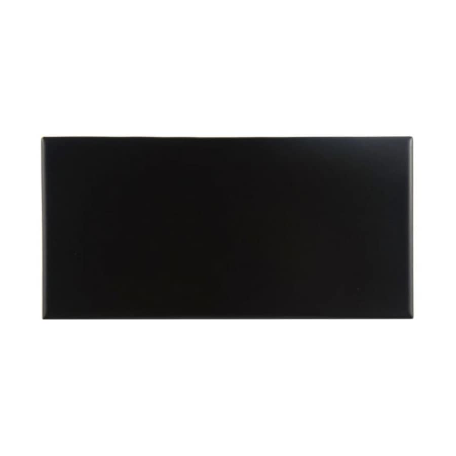 merola-tile-frc8prpm-sample-1129725