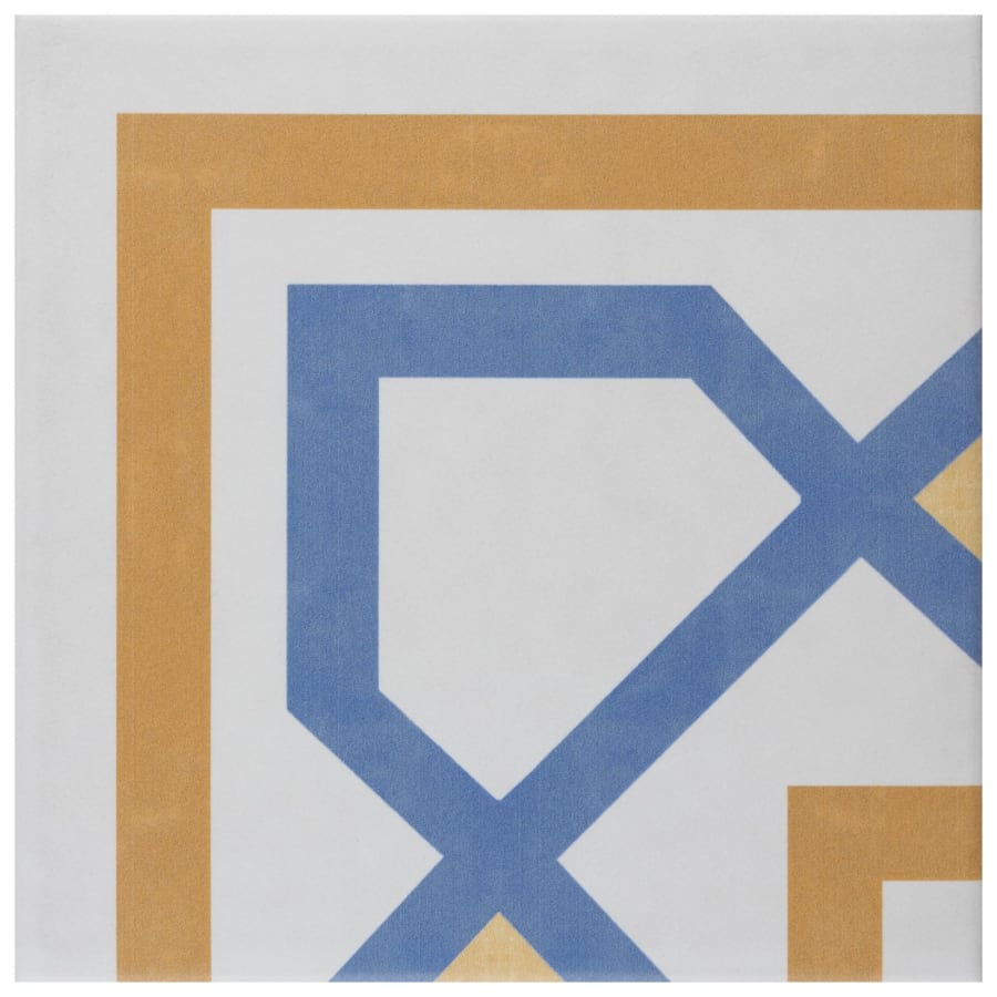 merola-tile-frc8rev-alternate-image-1414 merola-tile-frc8rev-alternate-image-1414