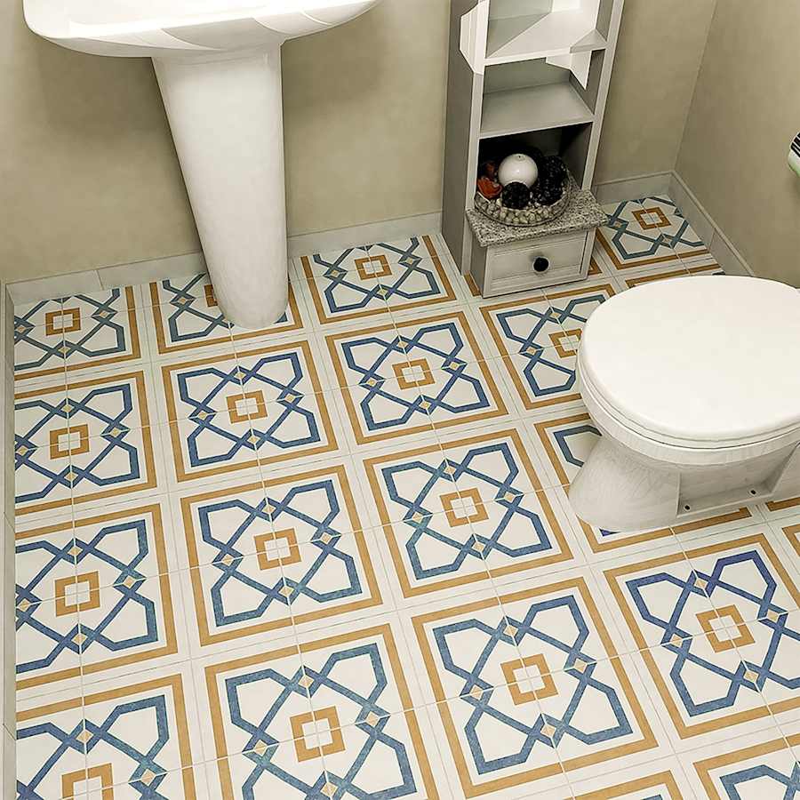 merola-tile-frc8rev-alternate-image-1415