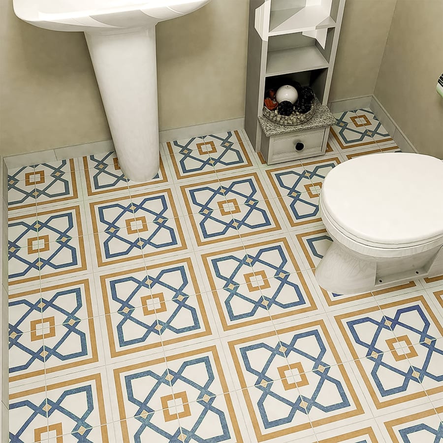 merola-tile-frc8rev-alternate-image-1415 merola-tile-frc8rev-alternate-image-1415