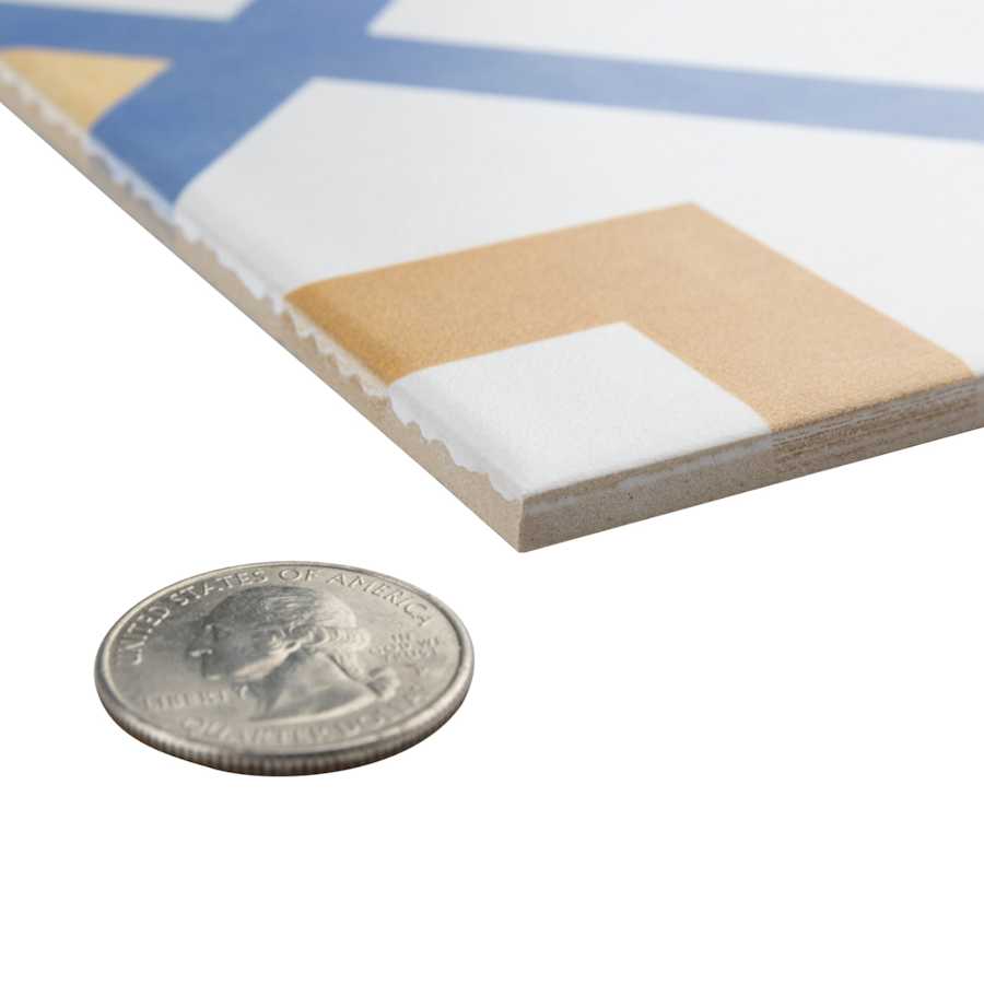 merola-tile-frc8rev-alternate-image-1416