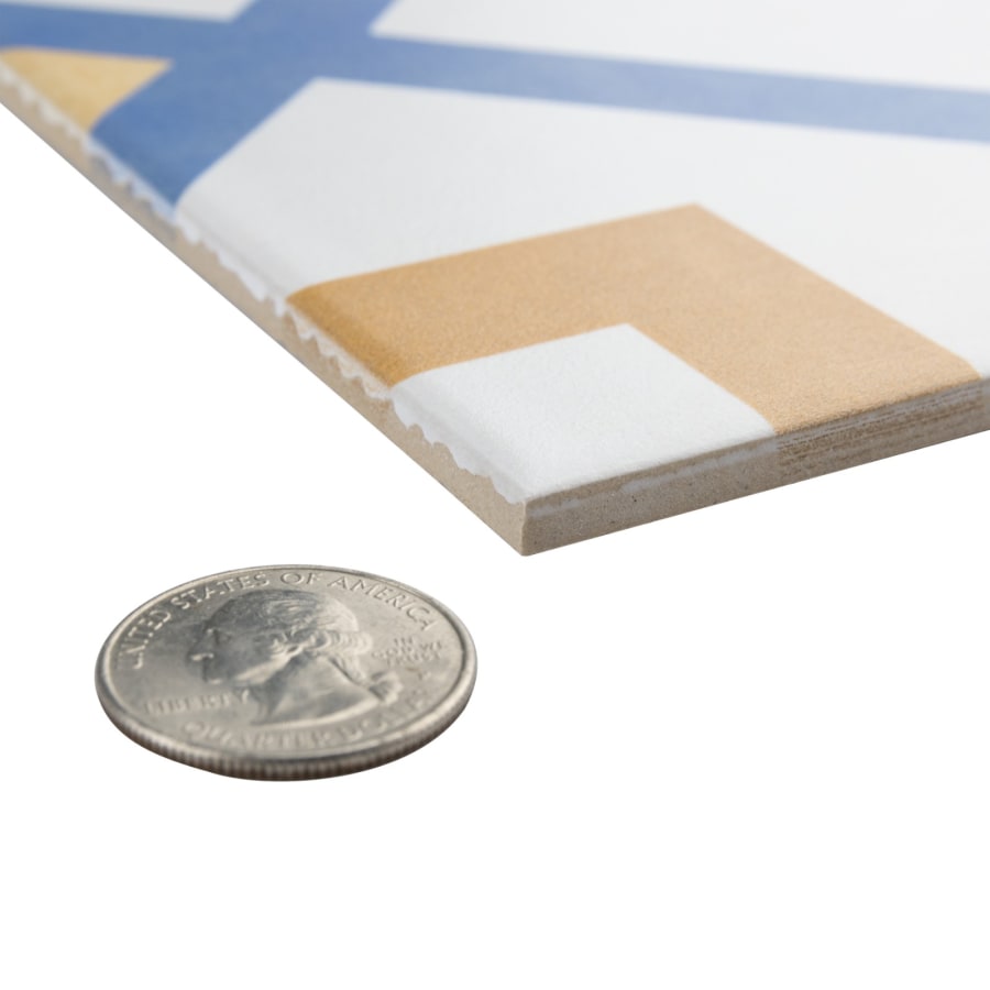 merola-tile-frc8rev-alternate-image-1416 merola-tile-frc8rev-alternate-image-1416