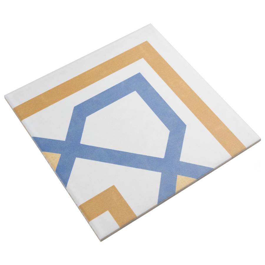 merola-tile-frc8rev-alternate-image-1417