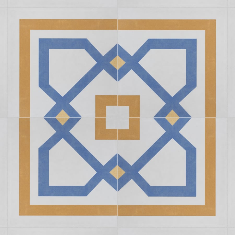 merola-tile-frc8rev-alternate-image-1418