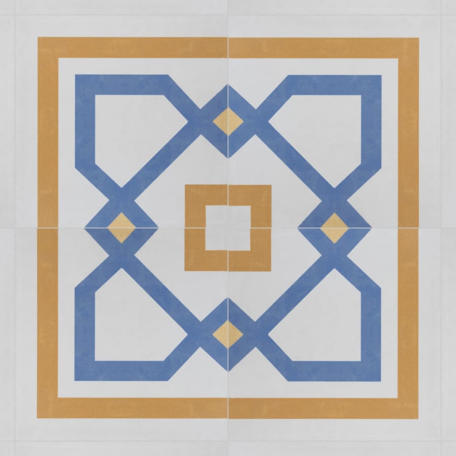 merola-tile-frc8rev-alternate-image-1418 merola-tile-frc8rev-alternate-image-1418