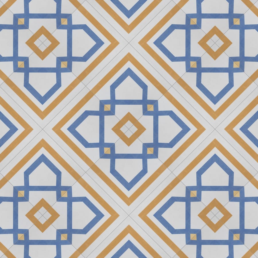 merola-tile-frc8rev-alternate-image-1419