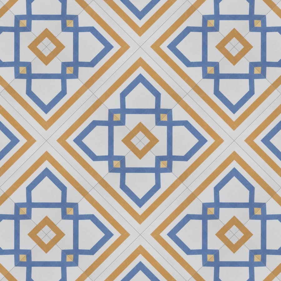 merola-tile-frc8rev-alternate-image-1419 merola-tile-frc8rev-alternate-image-1419