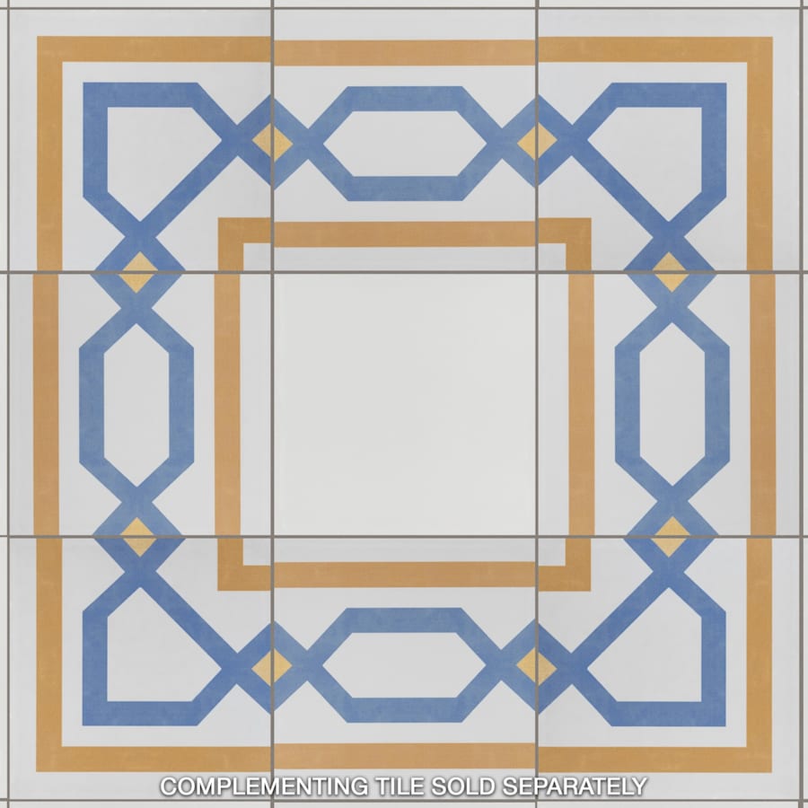 merola-tile-frc8rev-alternate-image-1420