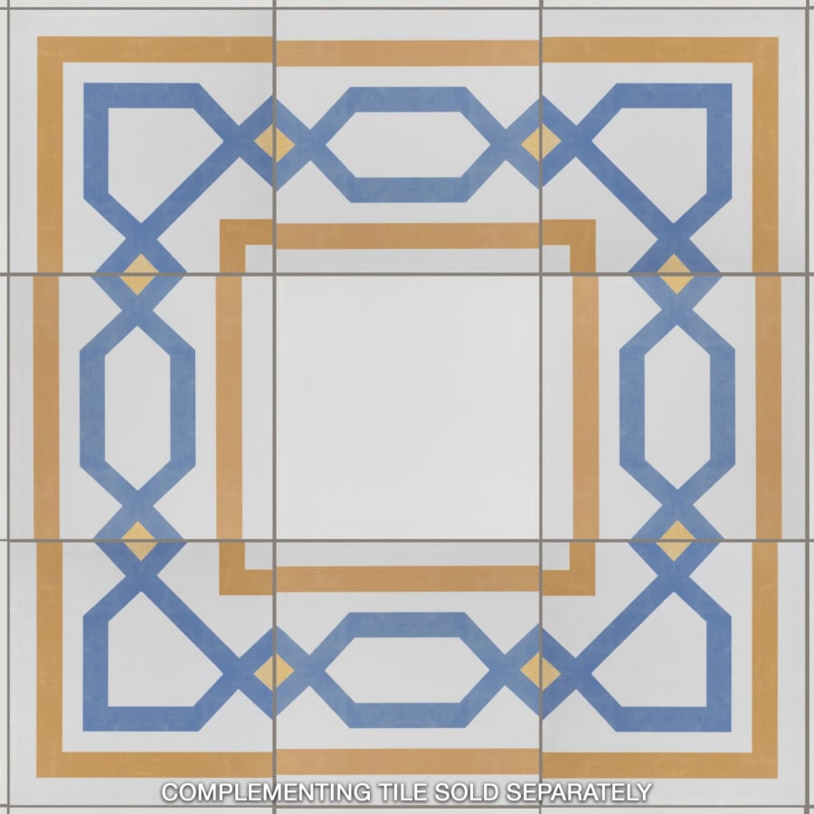 merola-tile-frc8rev-alternate-image-1420 merola-tile-frc8rev-alternate-image-1420