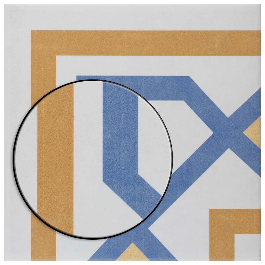 merola-tile-frc8rev-alternate-image-1421