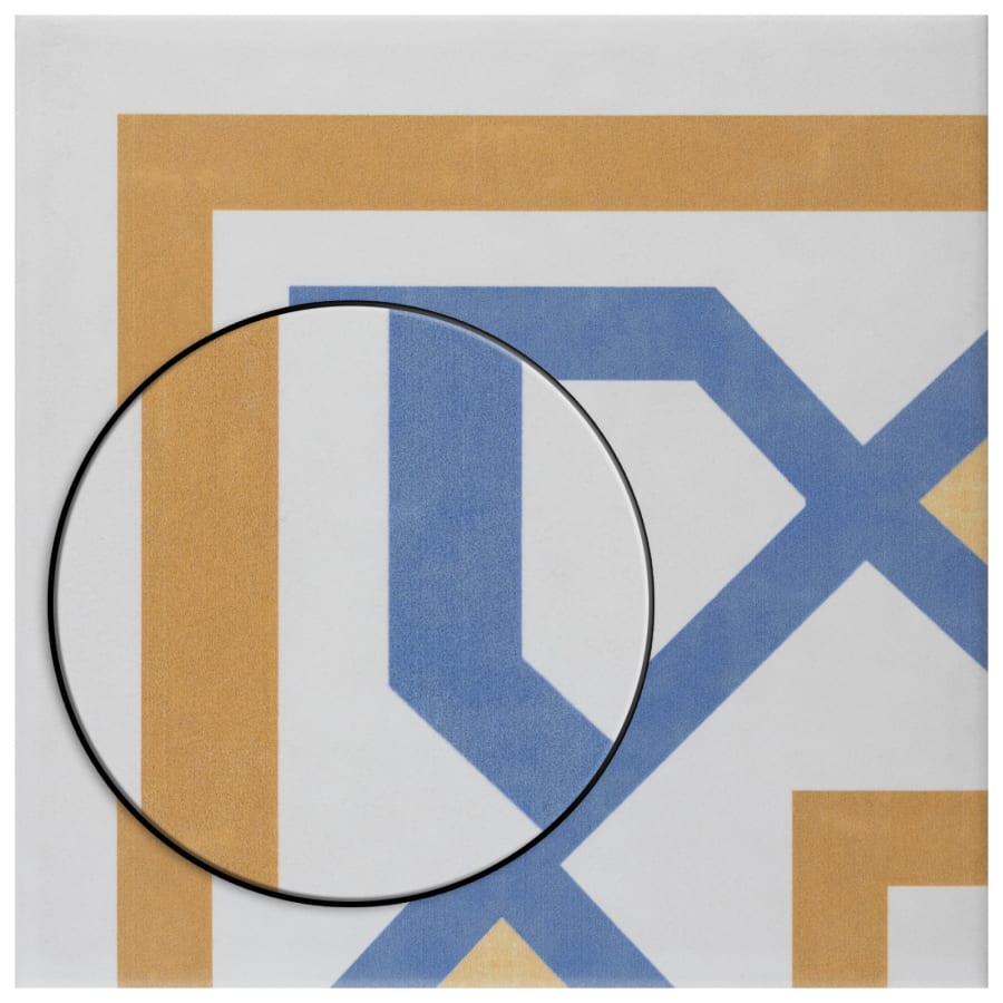 merola-tile-frc8rev-alternate-image-1421 merola-tile-frc8rev-alternate-image-1421