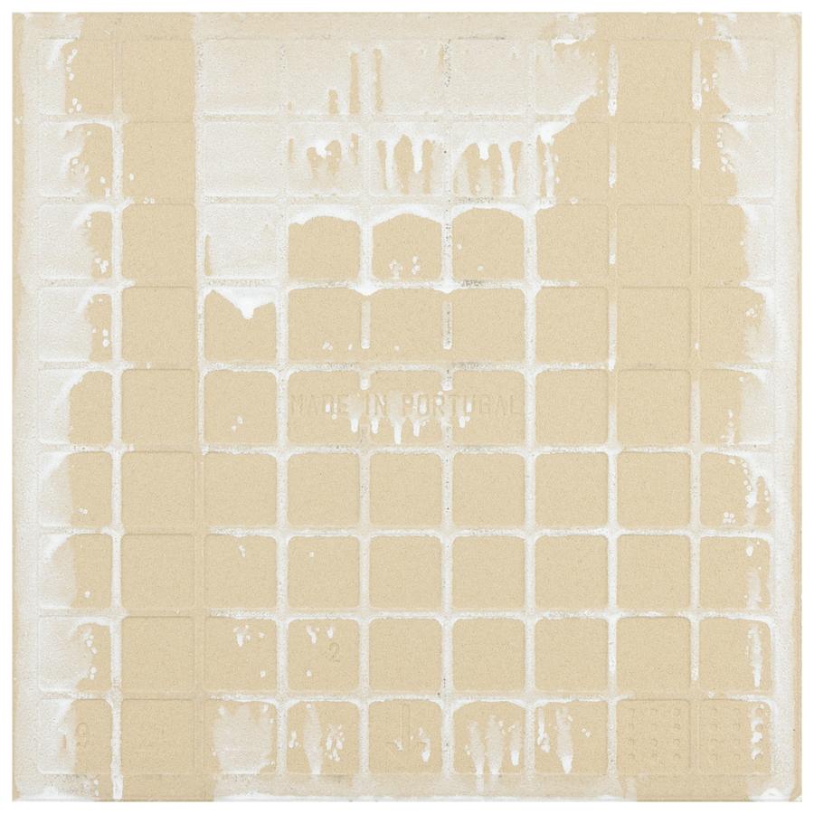 merola-tile-frc8rev-alternate-image-1422