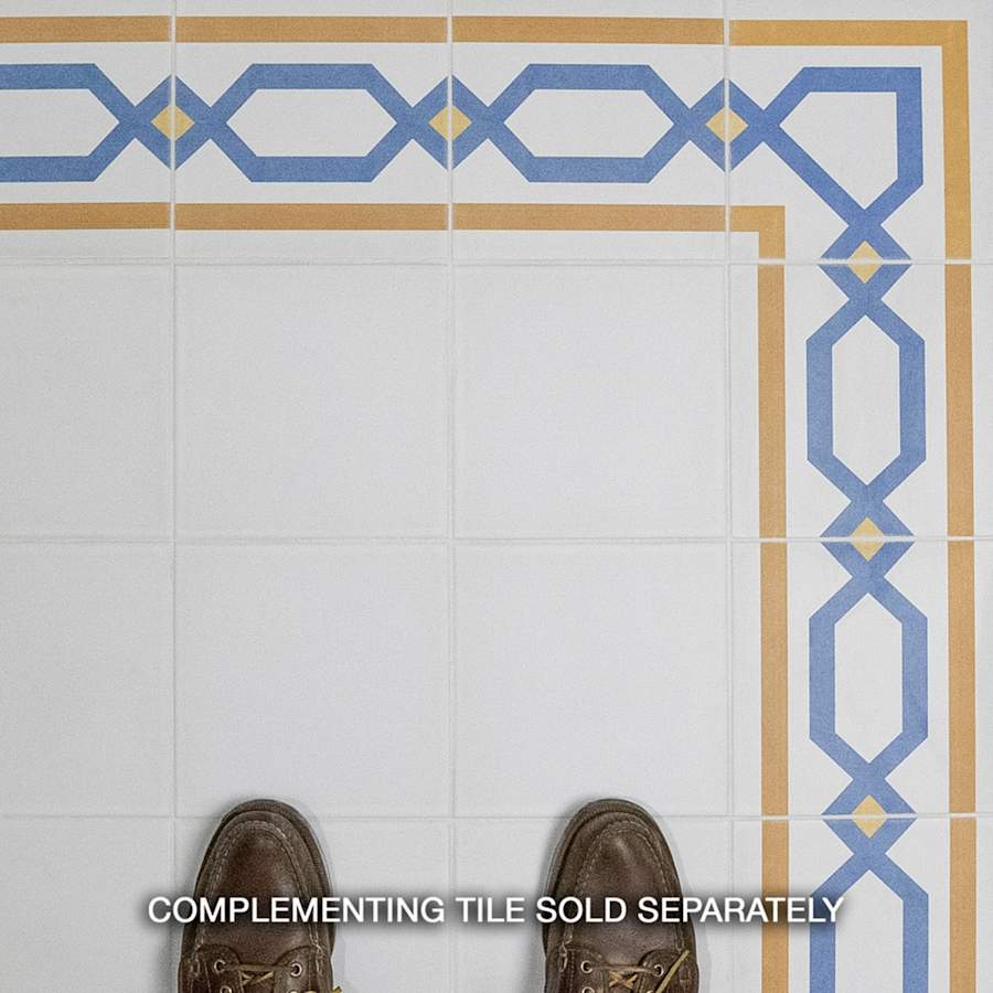 merola-tile-frc8rev-alternate-image-1423