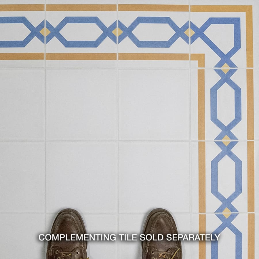 merola-tile-frc8rev-alternate-image-1423 merola-tile-frc8rev-alternate-image-1423