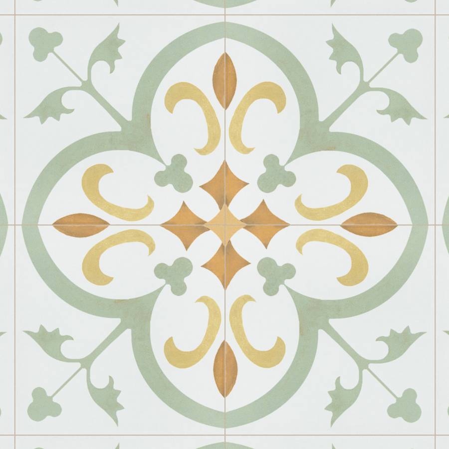 merola-tile-frc8revm-5198023