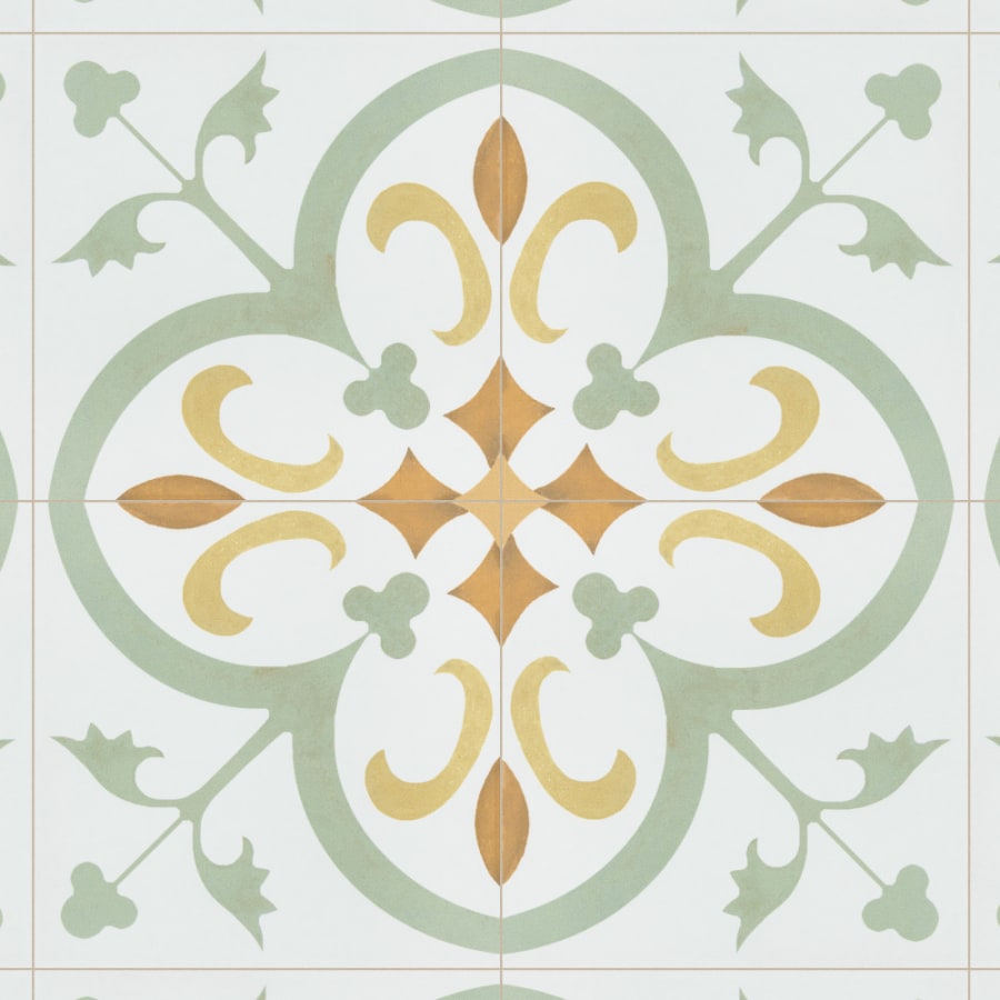 merola-tile-frc8revm-5198023 merola-tile-frc8revm-5198023