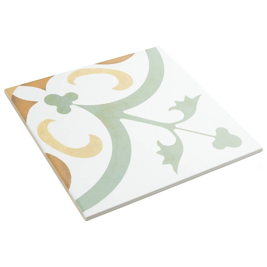 merola-tile-frc8revm-alternate-image-1007