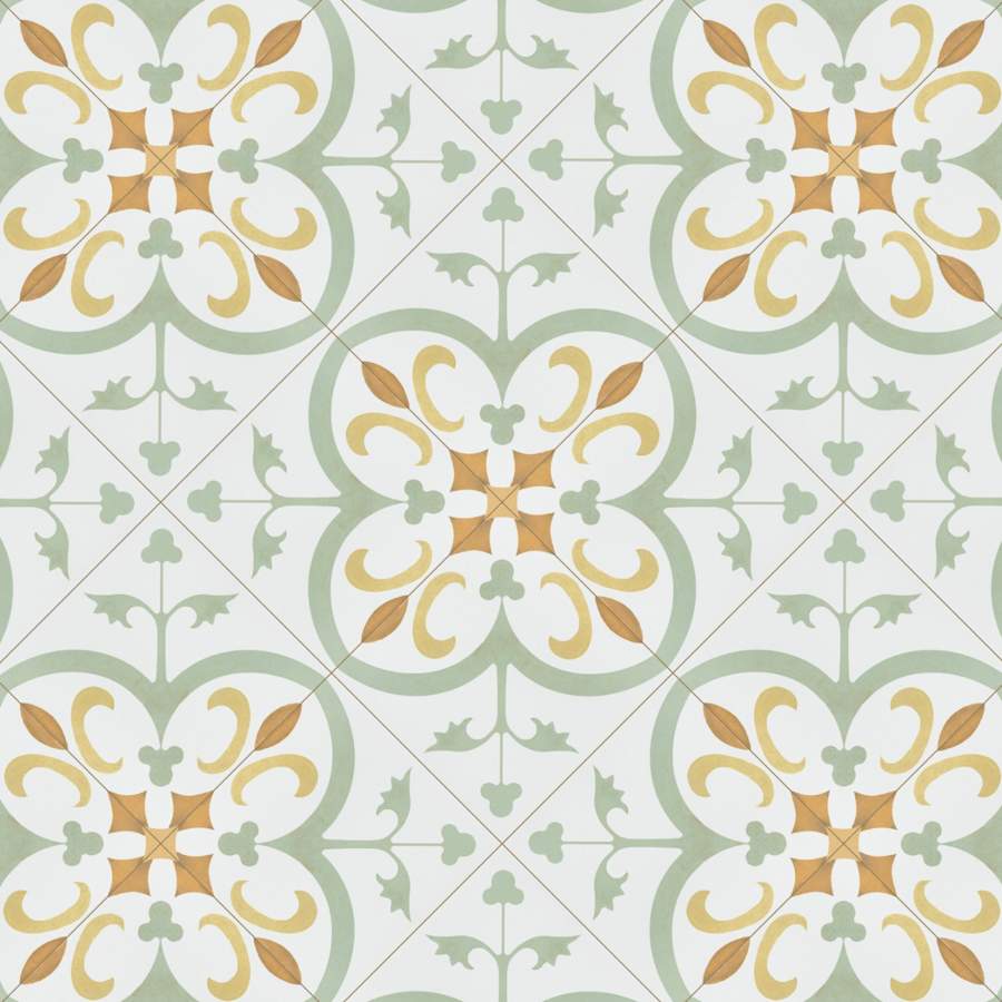 merola-tile-frc8revm-alternate-image-1008