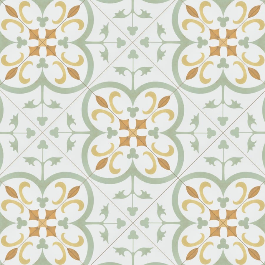 merola-tile-frc8revm-alternate-image-1008 merola-tile-frc8revm-alternate-image-1008