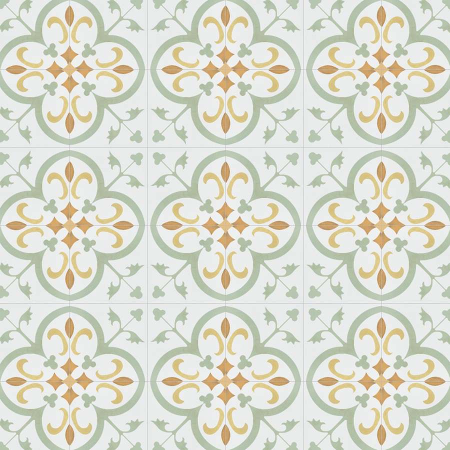 merola-tile-frc8revm-alternate-image-1009