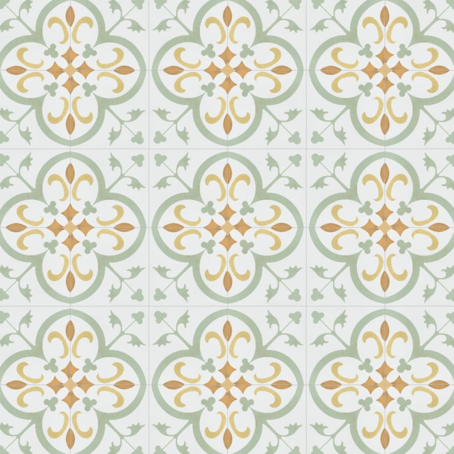 merola-tile-frc8revm-alternate-image-1009 merola-tile-frc8revm-alternate-image-1009