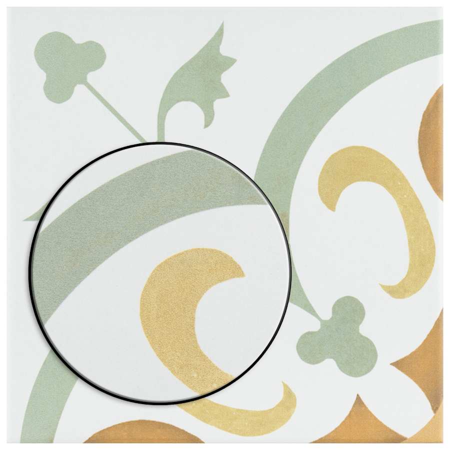 merola-tile-frc8revm-alternate-image-1010