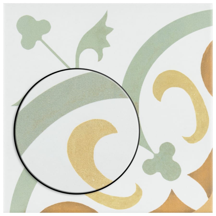 merola-tile-frc8revm-alternate-image-1010 merola-tile-frc8revm-alternate-image-1010