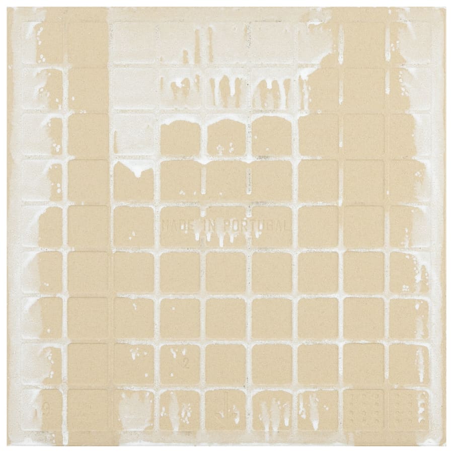 merola-tile-frc8revm-alternate-image-1011 merola-tile-frc8revm-alternate-image-1011