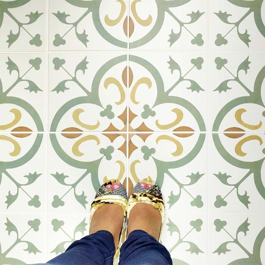 merola-tile-frc8revm-alternate-image-1012