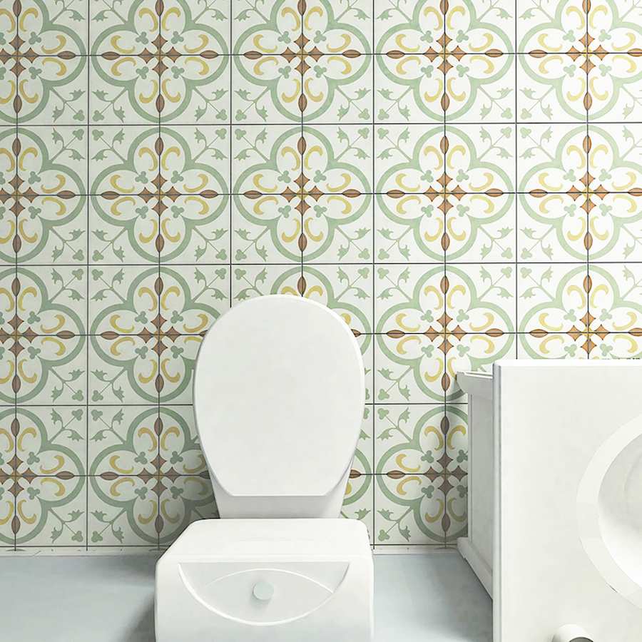 merola-tile-frc8revm-alternate-image-1013
