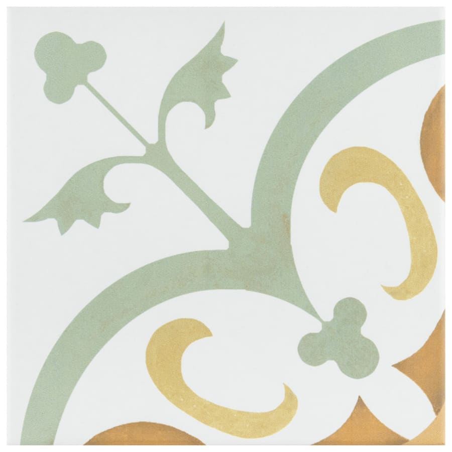 merola-tile-frc8revm-alternate-image-1014 merola-tile-frc8revm-alternate-image-1014